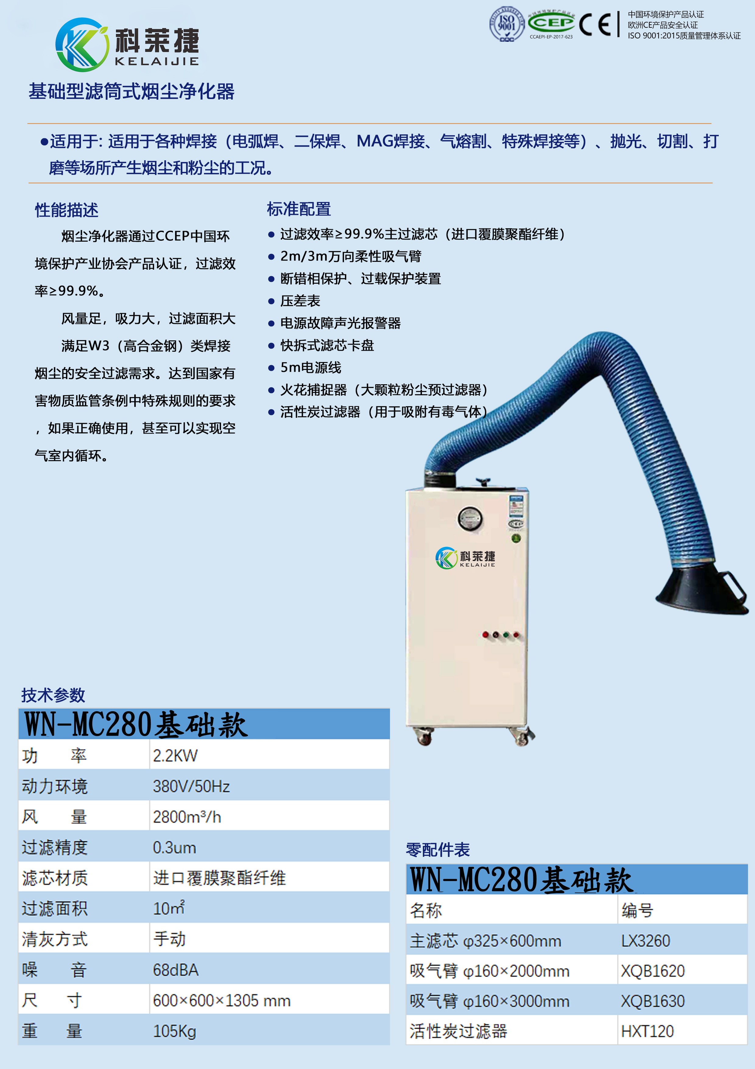 2.2KW 焊烟净化器.jpg